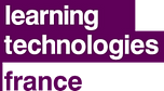Learning Technologies