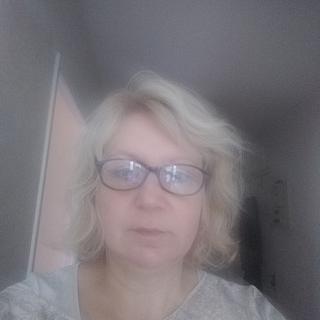 AVALLON76 Secrétaire