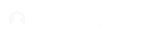 WeWantSaké