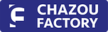 Chazoufactory