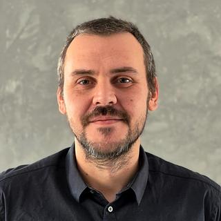 Julien Descanevelle Développeur API