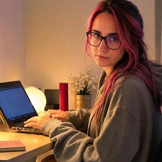 Christiane Cicatello Développeur de plugin