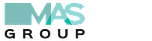 Group MAS