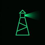 Phare numérique