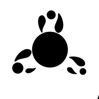 Sotsikom Komistos Agence développement spécifique