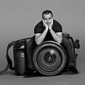 Thibault Renard Photographe