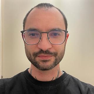 Paul Amans Consultant Google Ads