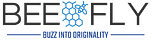 BeexFly