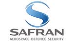 Zodiac - Groupe Safran