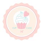 Cup N' Cake Toulouse