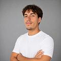 Jeremy Abela Développeur web