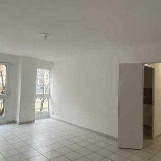 Perezgestion Secrétaire