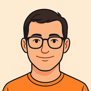 Cyberskill Agence formateur