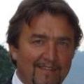 Yves Courcenet Rédacteur web