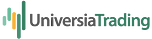 Universia trading