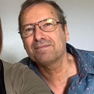 Olivier  Plat Correcteur