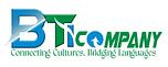 BTI Company 