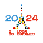 Locacuisines