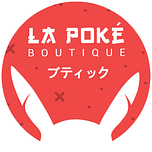 La Pokéboutique