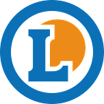 Leclerc