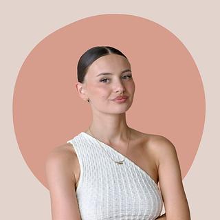 Loriane Hanrion Commercial