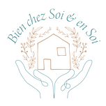 Bien chez soi et en soi