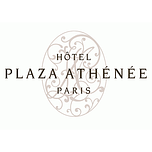 Palace parisien (client confidentiel)