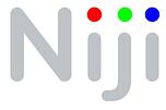 Niji