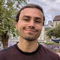 Nathan Peyridieu Photographe