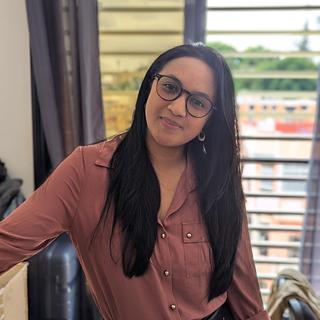 TR_Consulting Assistant virtuel