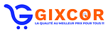 Gixcor SARL
