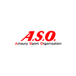 A.S.O. (Amaury Sport Organisation)