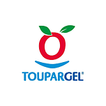 Toupargel