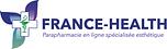 France-Health