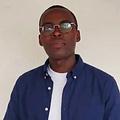 Diby Jean Yves Dan Développeur full-stack