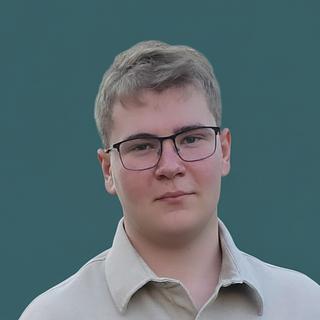 Corentin Boehm Développeur React