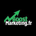 boostmarketing Agence de développement e-commerce