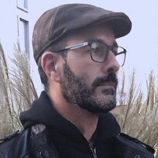 dquintard Développeur Angular