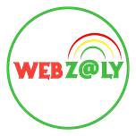 WEBZALY