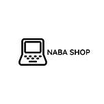 Naba shop