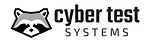 Cyber Test Systems