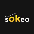SOKEO Agence développement spécifique