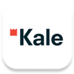 KALE