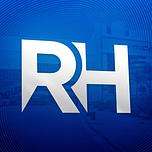 Rapid-Host