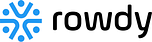 Rowdy (Crowdfunding)