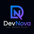 Samy Nassif Développeur full-stack