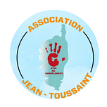 Association JEAN TOUSSAINT