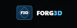 Forg3d