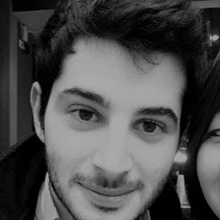 Clément Jaulent Développeur web