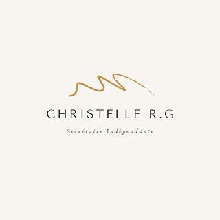 Christelle Ribeiro Goncalves Secrétaire